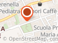 Coedi S.p.a Costruzioni Edili e Industriali