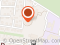 Sonderpädagogisches Förderzentrum Biberburg