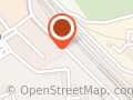 Steil GmbH