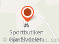 Sportma Ab