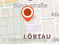 Landeshauptstadt Dresden 35. GS