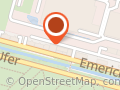 Modelleisenbahnclub Elbflorenz