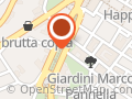 Giugno Gabriele (Rag.)
