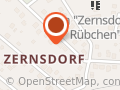 poi Werbeagentur