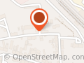 Behindertenverband e.V. Fahrdienst