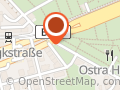 Kleingartenverein Ostrahöhe e.V.
