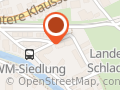 Kinderfreunde Schladming