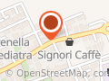Surgery Clinic Civitanova Marche