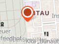Joodix UG (haftungsbeschränkt)