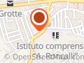 C.M. Costruzioni Snc Di Morreale & Cipolla