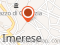 Carrubba Salvatore Geologo - Tomografia Elettrica 3D - Georadar - Sismica - Videoispezioni Pozzi, PA