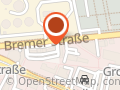 Afghanisches Dolmetscher Büro