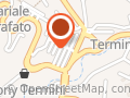 Global Tecnologic Service S.r.l