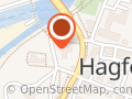 Hagfors Pastorat