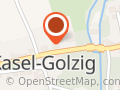 Kleeblatt GmbH für familiengegliederte Erziehung