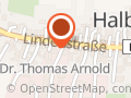 Orthopädische Praxis - Dr. Med. Thomas Arnold, Facharzt Für Orthopädie