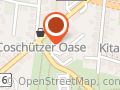 Seifert Ausflugs U. Mietwagenverkehr Roger