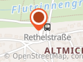 "Stern-Wasch" sb-Autowaschanlage