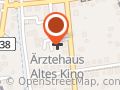 Apotheke Altes Kino