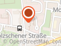 Automobile Landpartien GmbH