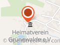 Heimatverein Grünewalde e.V.