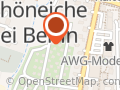 Erfolgsmacht