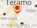 Pizza Mazzini