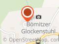 Fastenwandern an der Ostsee / Rittergut Bömitz