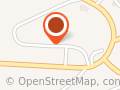Ophy Carpenteria S.r.l.