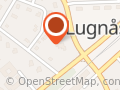 Lugnås Chark AB