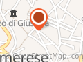 Balsamo Maria