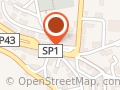 Supermercato CRAI - Offida