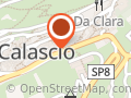 Caseificio Coop. Campo Imperatore