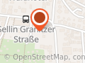 Ferienwohnungen Reiselust