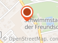 B & Z Breitenbach & Zimmermann Steuerberatungsgesellschaft mbH
