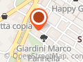 Cassa Edile Della Provincia di Teramo