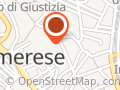 La Catanese SRL