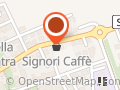 Signori Caffè Civitanova Marche