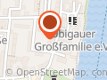 Hausbau-Immobilien Sibylle Nitschke