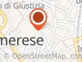 C.r.f.-Centro Riabilitazione Fisiokinesiterapica (Srl)