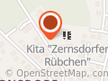 Kindertagesstätte Zwergenland