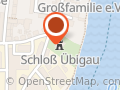 Toko Design