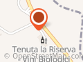 Tenuta Agricola La Riserva di Mattioli D. & C. Sas