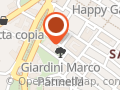 Ristoservice Le Arcate