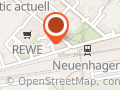 Die Schreiberei