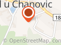 Divoké jablko