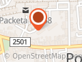 Zdravotnické potřeby