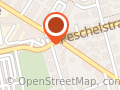 Übersetzungsbüro Schäfer