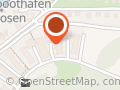 Matz Garten- & Landschaftsbau