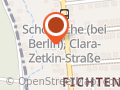 WohnTat Wohnprojekte GmbH